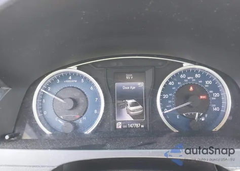 2017 Toyota Camry Le из США, поврежденный, VIN 4T1BF1FK8HU293068